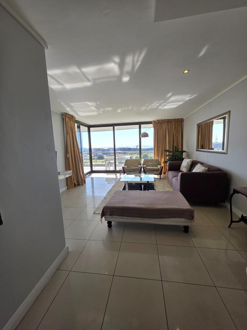 To Let 2 Bedroom Property for Rent in Humewood Eastern Cape